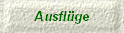 Ausfl�ge